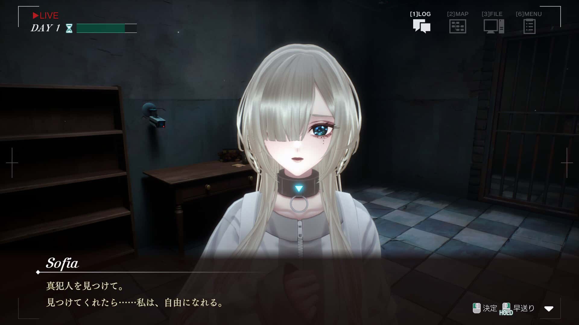 视觉数据4